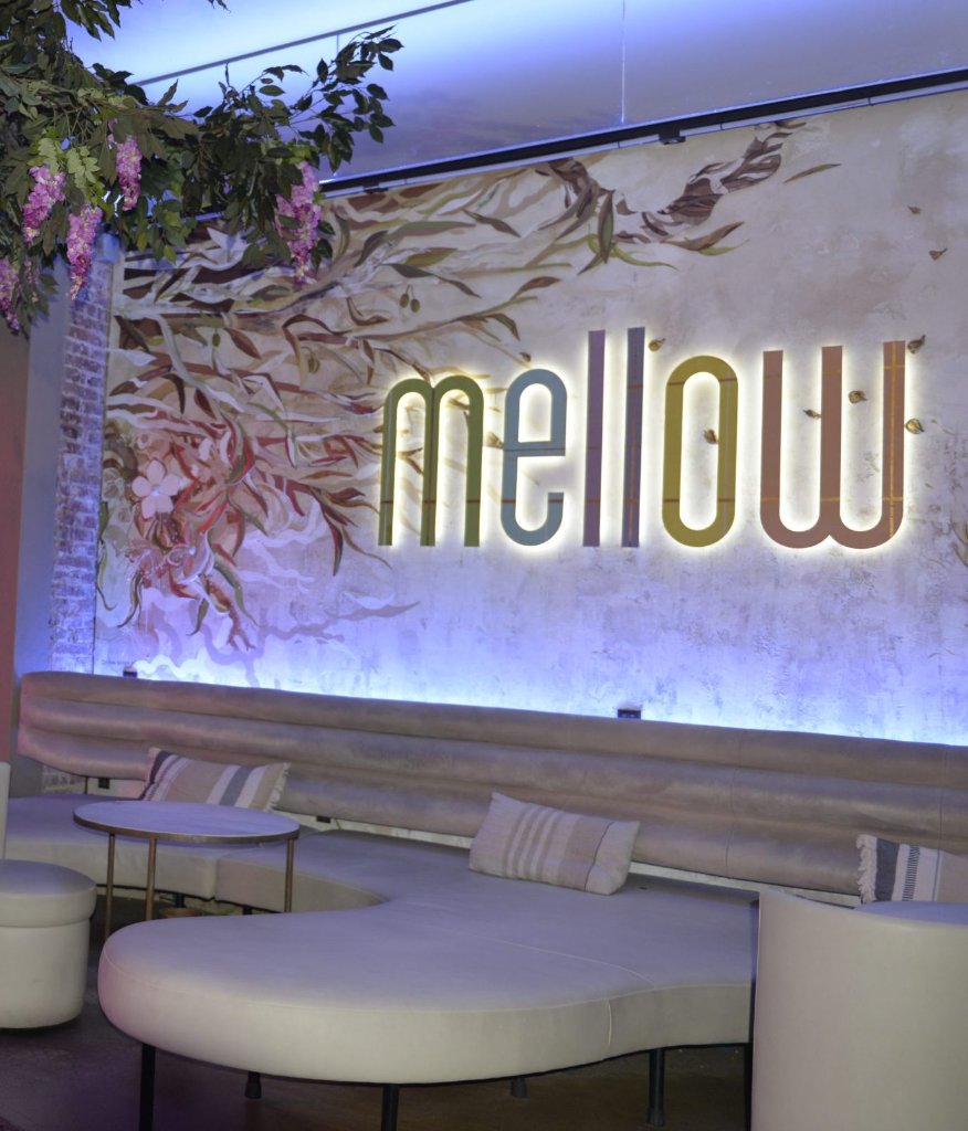 Caso de éxito SEO Local - Mellow Shisha Bar Barcelona